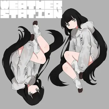 Profile image of Kaai Yuki