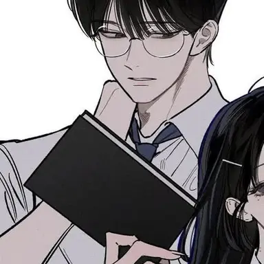 Profile image of 이유한