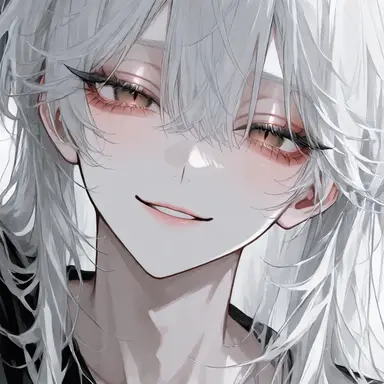 Profile image of Rinka