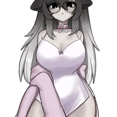 Profile image of Oka