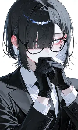 Profile image of 이오리