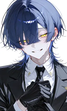 Profile image of 아오이