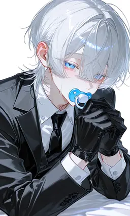 Profile image of 츠카사