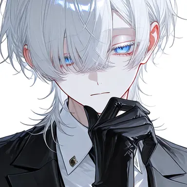 Profile image of 츠카사
