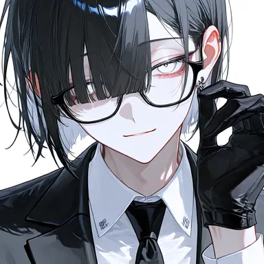 Profile image of 이오리