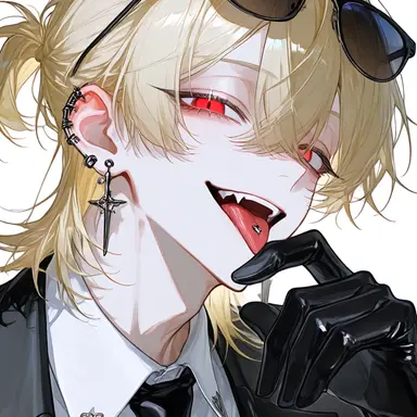Profile image of 이키