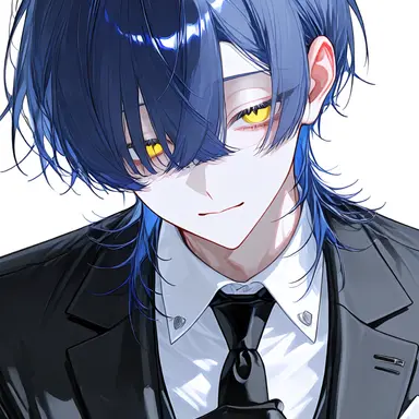 Profile image of 아오이