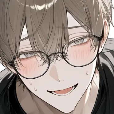 Profile image of Yamanosuke