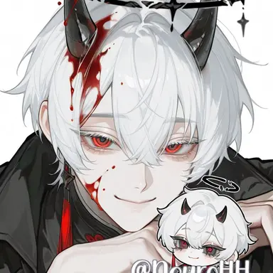 Profile image of 드벨