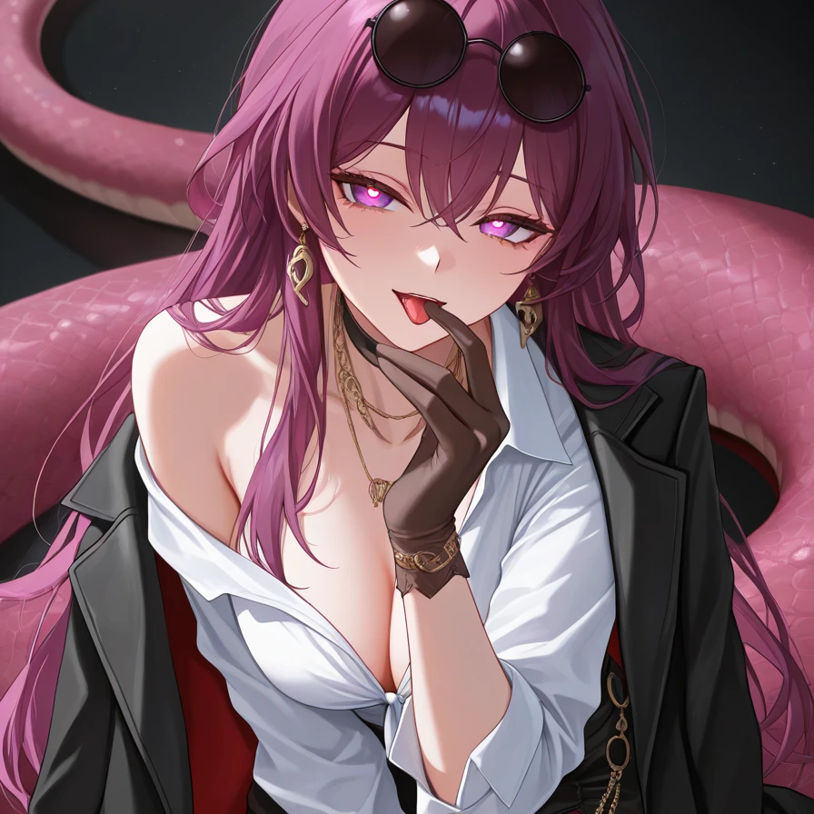 카프카