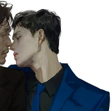 Profile image of 조현수