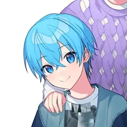 Profile image of ころん