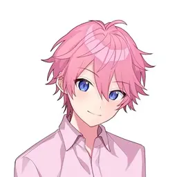 Profile image of さとみ