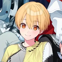 Profile image of るぅと