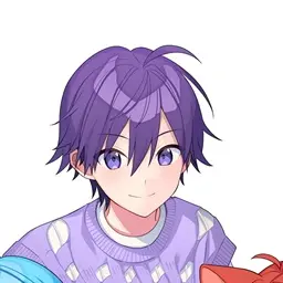 Profile image of なーくん