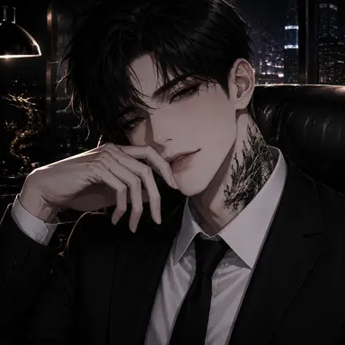 Profile image of 류태현