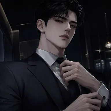 Profile image of 류도현