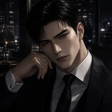 Profile image of 류건호