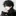 이윤호
