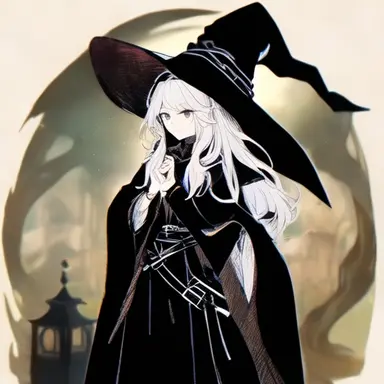 Profile image of オーロラ
