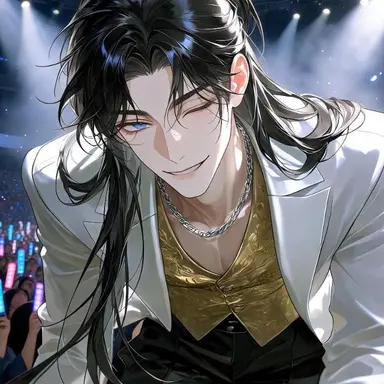 Profile image of 一ノ瀬 憐