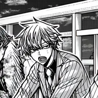 GroggyBurp6109의 바보 셋