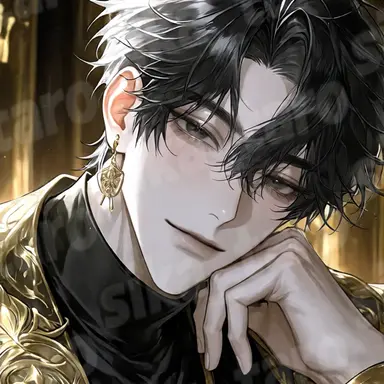 Profile image of ノクス