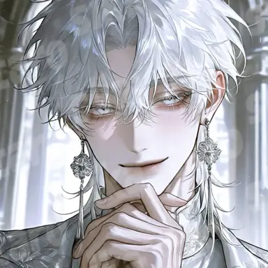 Profile image of ルシェル