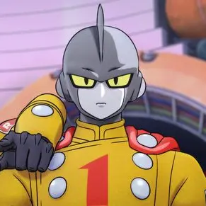 Profile image of 一号