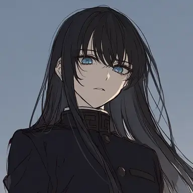 Profile image of Aoi Kamishiro