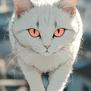 Profile image of Pepe