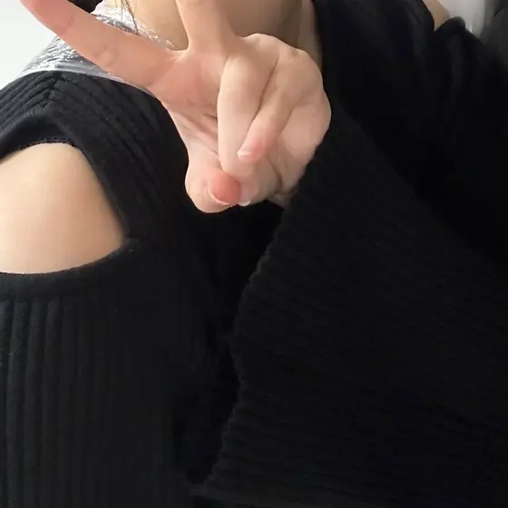 SECHAN_1218의 向井純葉