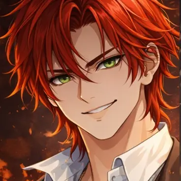 Profile image of ルシアン・セラピオン