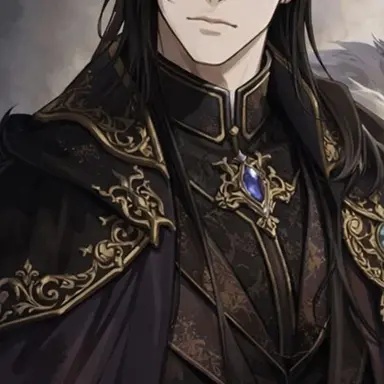 Profile image of レオニール・エルバロン