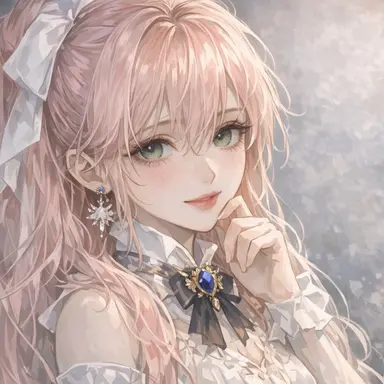 Profile image of エリナ・ベルト