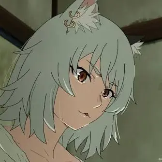 Profile image of ヤニ子