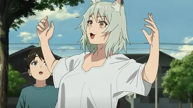 Profile image of ヤニ子