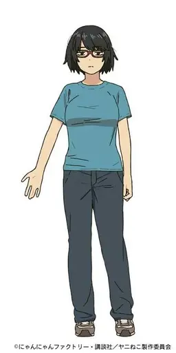 Profile image of 達郎
