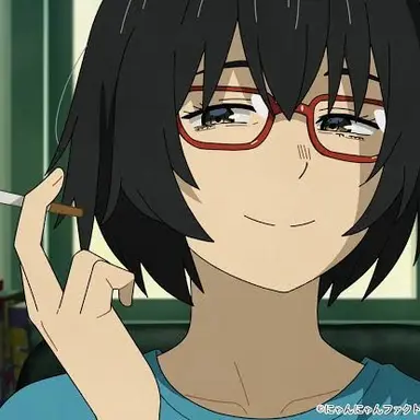 Profile image of 達郎