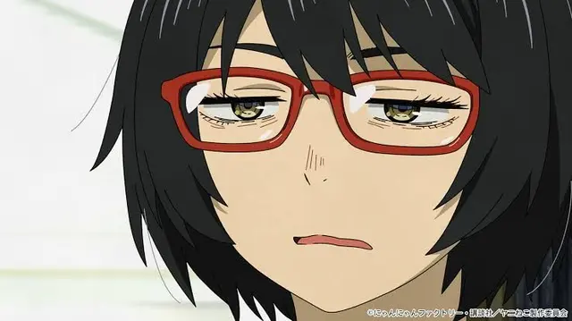 Profile image of 達郎