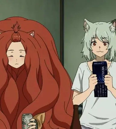 Profile image of アル子
