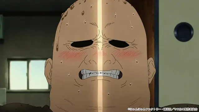 Profile image of 大家
