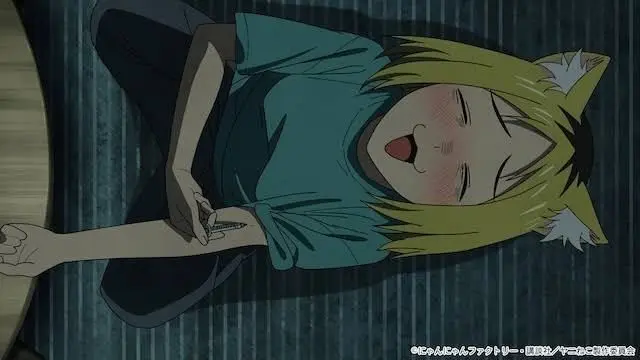 Profile image of ヤク子