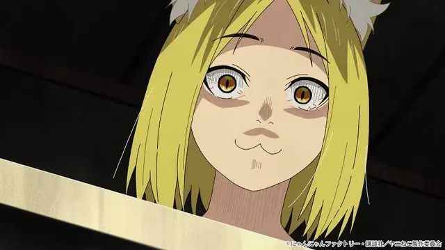 Profile image of ヤク子