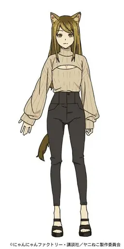 Profile image of カンサイ