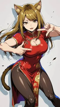 Profile image of カンサイ