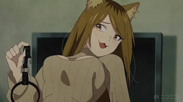 Profile image of カンサイ
