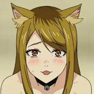 Profile image of カンサイ