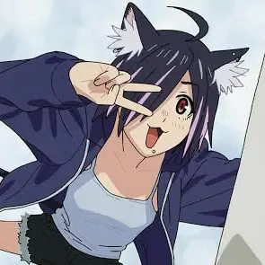 Profile image of ハメ子