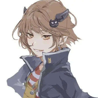 Profile image of シャオロン